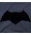 Batman 2016 NEW