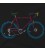 BICI TEXTO