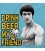 BRUCE LEE