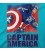 CAPITAN AMERICA
