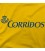 CORRIDOS
