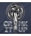 CRANK IT UP