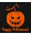 HAPPY HALLOWEEN