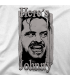 HERE'S JOHNNY