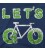 LET'S GO MTB