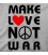 MAKE LOVE