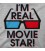 MOVIE STAR
