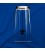 SPIDERMAN VASO