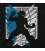 CAMISETA ADVANCED LEGION