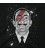 DALI STARDUST