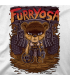 FURRYOSA