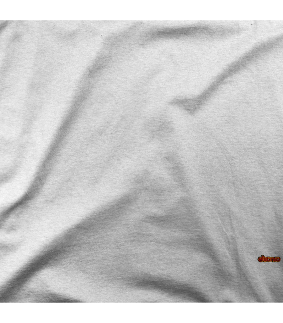 AMINO WORLD