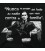 MICHAEL CORLEONE