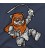 MIKEY EWOK