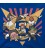 SMASH FORCE