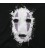 INK NO FACE
