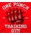 ONE PUNCH GYM
