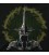 THE MORGUL LORD
