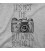 CAMERA QUOTE