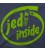 JEDI INSIDE