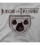 JUEGO DE TRUÑOS