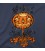 PUKIN PUMPKIN