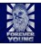 Forever Young