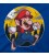 Plumber wolf