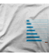 INDICE DE DUREZA