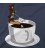 Feeding The Shark Coffee