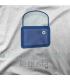 JAIME LANNISTER
