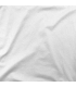 Keep Calm and play panel C