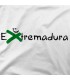 Camiseta Extremadura