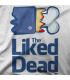 LIKED DEAD