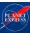 Planet Express