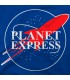Planet Express