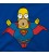 Super Homer