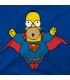 Super Homer
