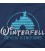 Winterfell