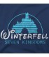 Winterfell