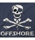 OffShore Pirates oscuros