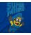 Super Minion