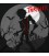 Thriller