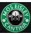 Os eisley cantina figurín d'an