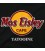 Mos eislet cafe