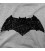 Batman 2016 OLD