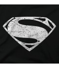 Superman 2016 OLD Blanco
