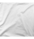 Superman 2016 OLD Blanco