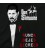 Don Simeone