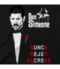 Don Simeone